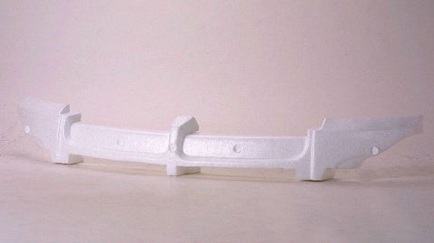 ABSORBER FR