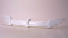 ABSORBER FR