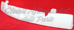 ABSORBER FR — photo 2