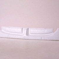 ABSORBER FR