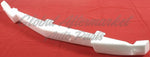 ABSORBER FR — photo 3
