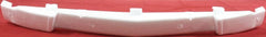 ABSORBER FR
