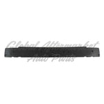 ABSORBER FR CALIBER W/O SRT — photo 2