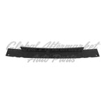 ABSORBER FR CALIBER W/O SRT — photo 3