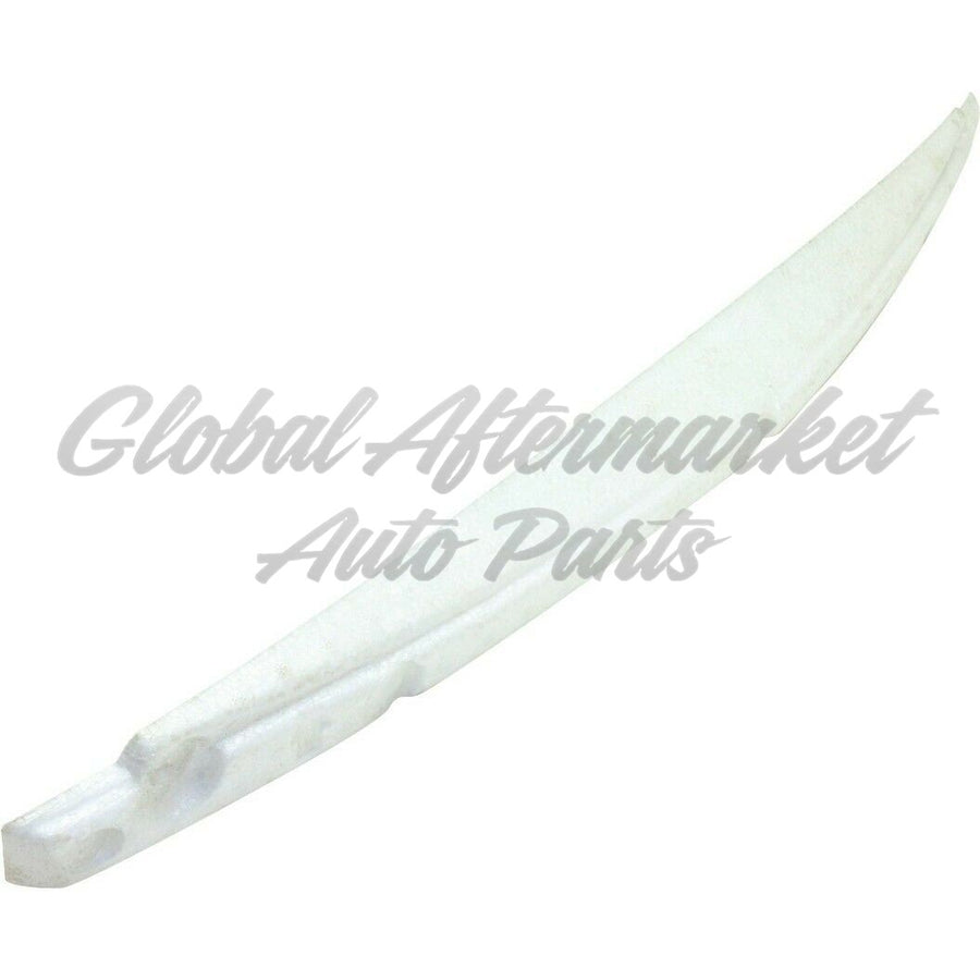 ABSORBER FR