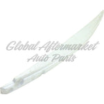 ABSORBER FR — photo 2
