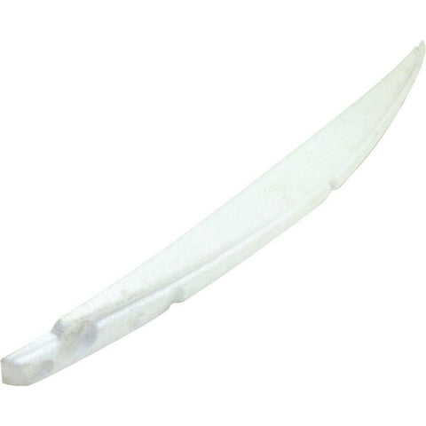 ABSORBER FR