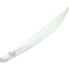 ABSORBER FR