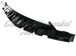ABSORBER FR — photo 2