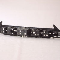 ABSORBER FR