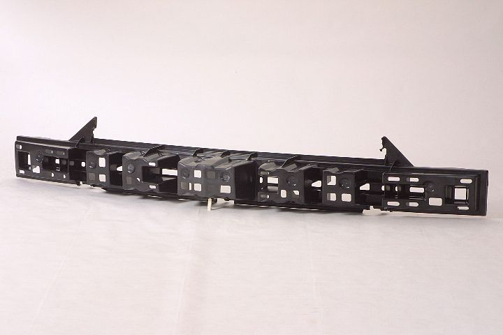 ABSORBER FR