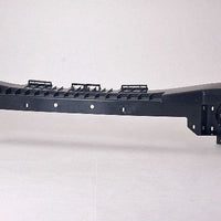 ABSORBER FR