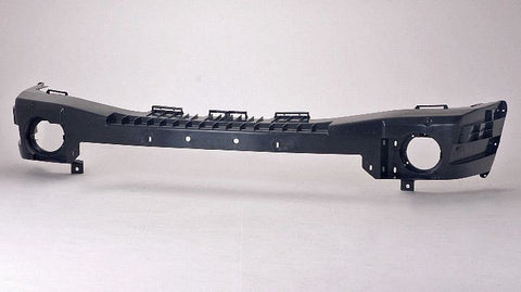ABSORBER FR