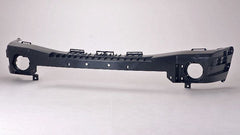 ABSORBER FR