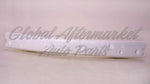 ABSORBER FR — photo 1