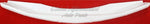 ABSORBER FR — photo 2