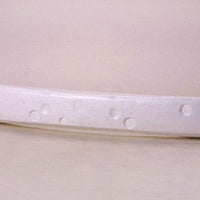 ABSORBER FR