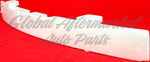 ABSORBER FR — photo 2