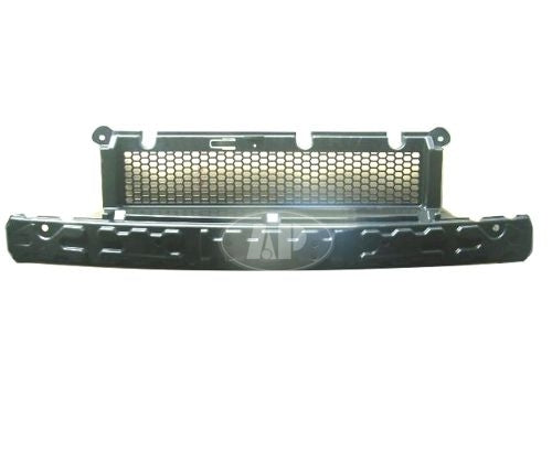 ABSORBER FR