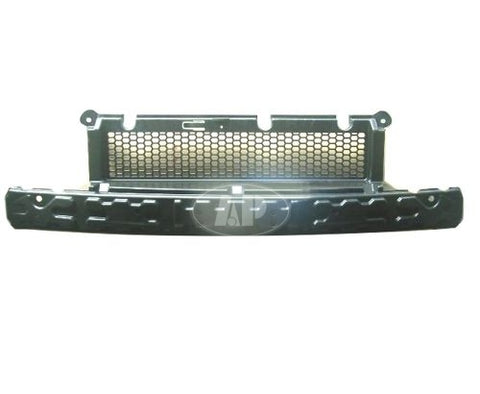 ABSORBER FR