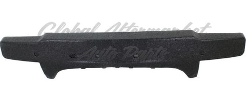 ABSORBER FR