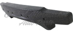 ABSORBER FR — photo 3