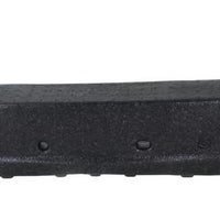 ABSORBER FR