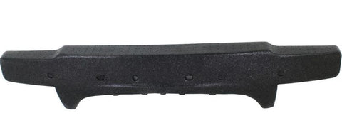 ABSORBER FR