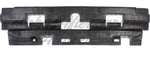 ABSORBER FR — photo 2