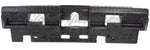 ABSORBER FR — photo 5