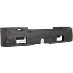 ABSORBER FR EXCLUDE 18-20 SRT/RT — photo 1