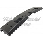 ABSORBER FR EXCLUDE 18-20 SRT/RT — photo 3