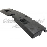 ABSORBER FR EXCLUDE 18-20 SRT/RT — photo 4