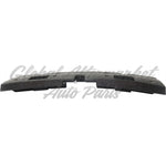 ABSORBER FR EXCLUDE 18-20 SRT/RT — photo 5