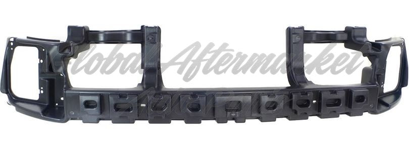 ABSORBER FR SPRT /EXPRESS PLASTIC BUMPER COVER