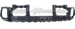 ABSORBER FR SPRT /EXPRESS PLASTIC BUMPER COVER — photo 1