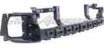 ABSORBER FR SPRT /EXPRESS PLASTIC BUMPER COVER — photo 3
