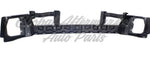 ABSORBER FR SPRT /EXPRESS PLASTIC BUMPER COVER — photo 4