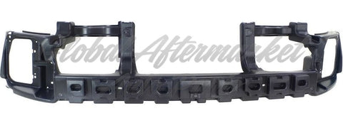 ABSORBER FR SPRT /EXPRESS PLASTIC BUMPER COVER CAPA