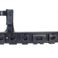 ABSORBER FR SPRT /EXPRESS PLASTIC BUMPER COVER