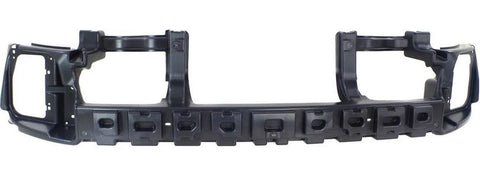 ABSORBER FR SPRT /EXPRESS PLASTIC BUMPER COVER