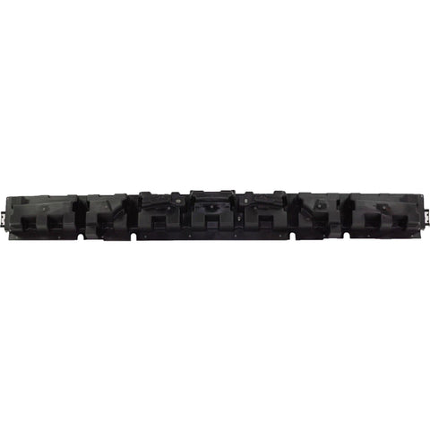 ABSORBER FR