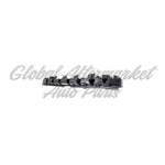 ABSORBER FR — photo 4