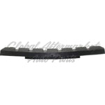 ABSORBER FR FOR MODEL W/ SQUARE FOG W/O WIDE BODY FITS ALL WIDE BODY — photo 2