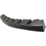 ABSORBER FR FOR MODEL W/ SQUARE FOG W/O WIDE BODY FITS ALL WIDE BODY — photo 4