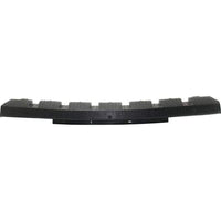 ABSORBER FR FOR MODEL W/ SQUARE FOG W/O WIDE BODY FITS ALL WIDE BODY