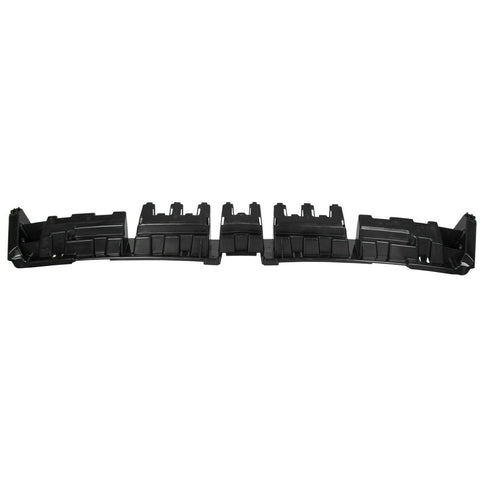 ABSORBER FR W/ROUND FOGS W/O WIDE BODY