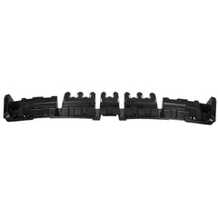 ABSORBER FR W/ROUND FOGS W/O WIDE BODY