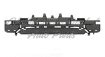 ABSORBER FR W/CHROME TRIM MODEL W/FOG EXCLUDE L/LX — photo 3