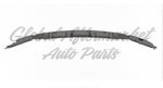 ABSORBER FR W/CHROME TRIM MODEL W/FOG EXCLUDE L/LX — photo 5
